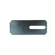 Скребок M 10x1,5x35 8,8 AMAZONE 6036200